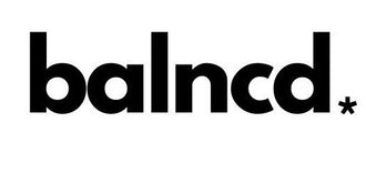 Balncd